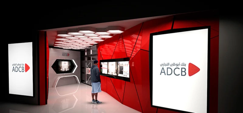 ADCB 