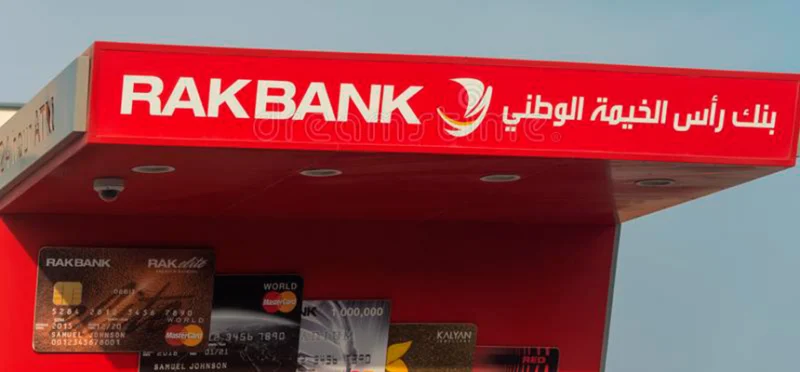 RAKBANK