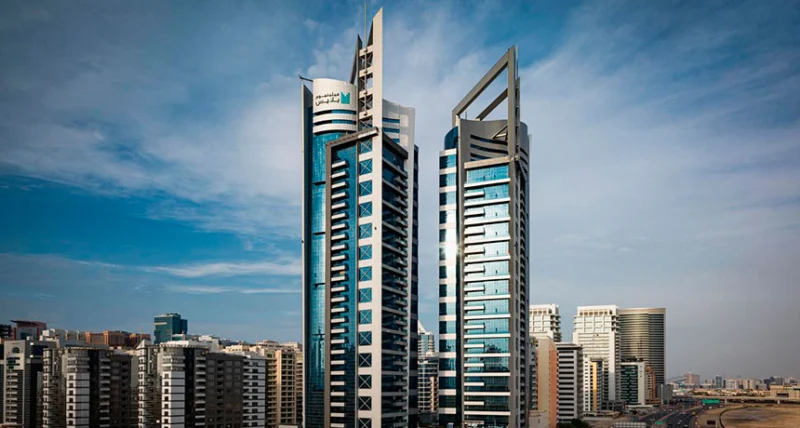 Barsha Knights