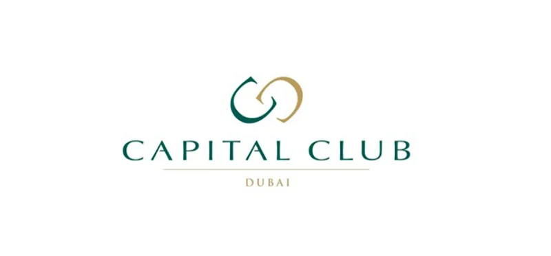 Capital Club Dubai