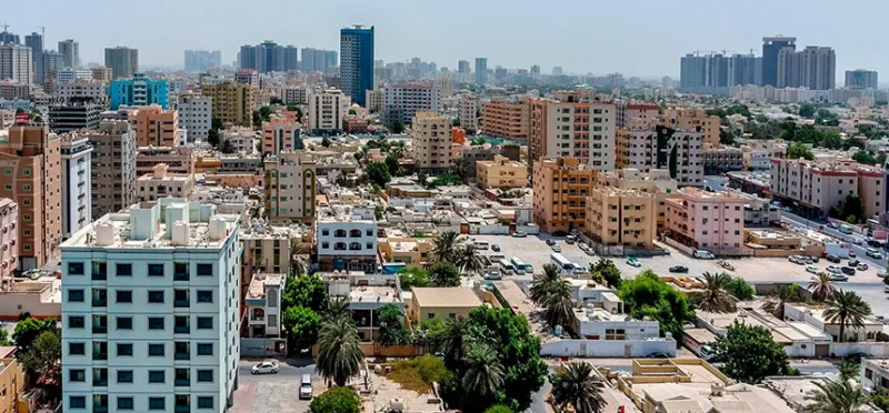 Ajman