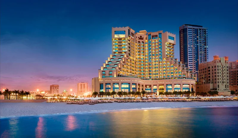 Ajman