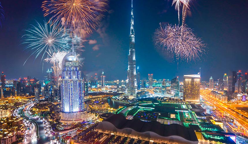 UAE