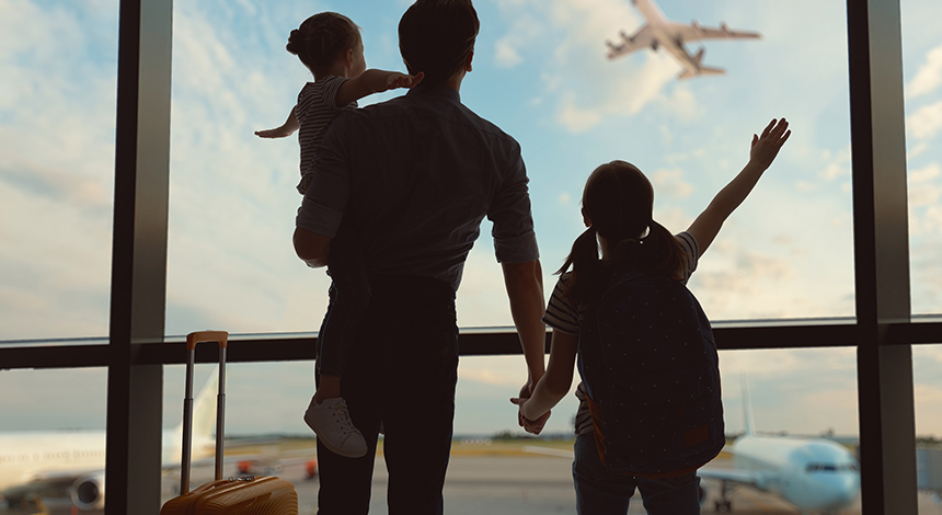 How to get a Dubai Business visa – step–by-step instructions