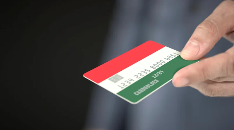 Как открыть счет в ОАЭ в 2024 году