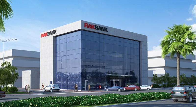 RAKBank