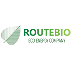 routebio.ae
