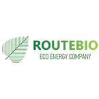 routebio.ae