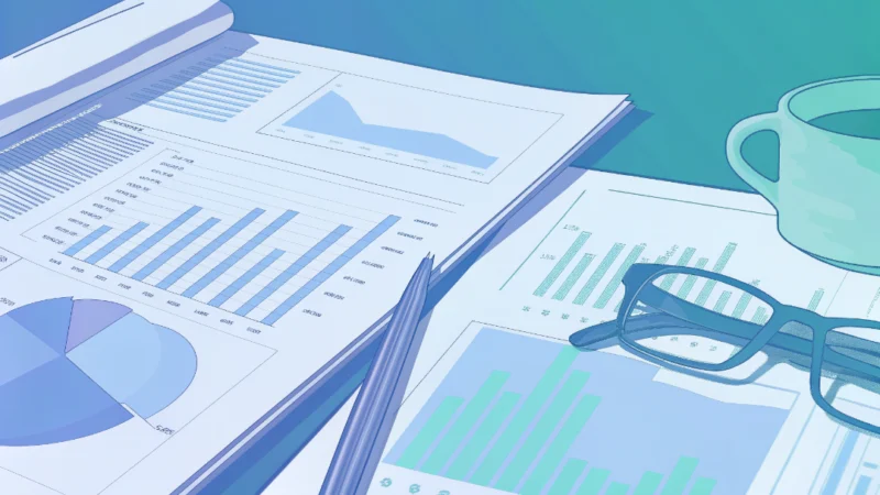 законная оптимизация Corporate Tax в ОАЭ через учет и IFRS